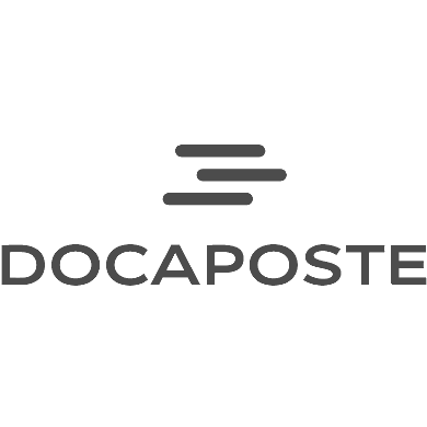 Docaposte