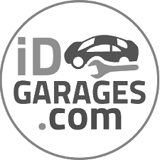iDGARAGES.com