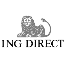 ING Direct